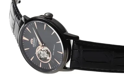 Orient FAG02001B
