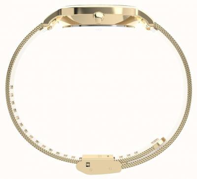 Наручные часы  Timex  Transcend Timex TW2Y10300 (фото 2)