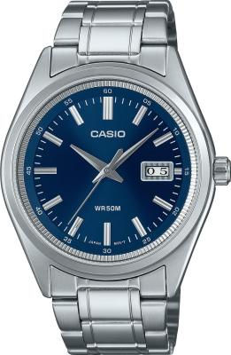 Наручные часы  Casio  Collection Casio MTP-B180D-2A (фото 1)