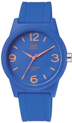 Q&Q Attractive Women VR35J014Y