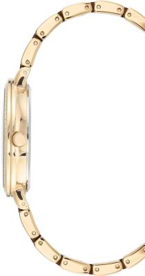 Наручные часы  Anne Klein  Ceramic Anne Klein 3810BNGB (фото 2)