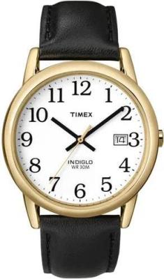 Наручные часы  Timex  Easy Reader Timex T2H291 (фото 1)