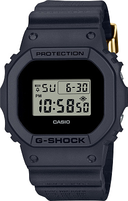 Casio G-Shock DWE-5657RE-1E