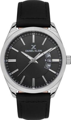 Наручные часы  Daniel Klein  Trendy Daniel Klein 13555-1 (фото 1)