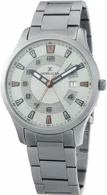 Daniel Klein Premium 12265-5