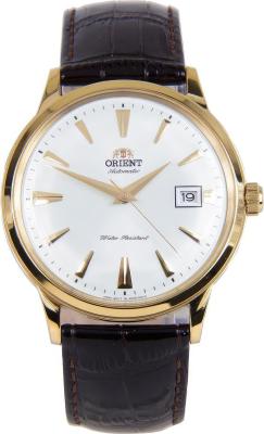 Наручные часы  Orient  Automatic Orient FAC00003W (фото 1)