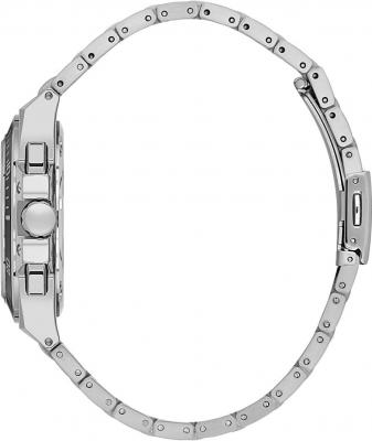 Наручные часы  Daniel Klein  Exclusive Daniel Klein 14226-1 (фото 2)