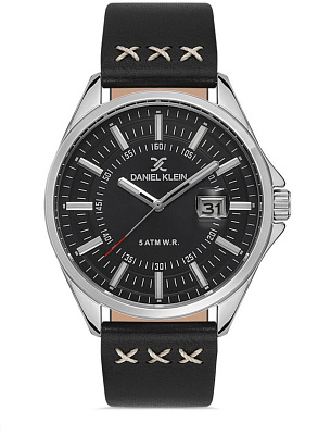 Daniel Klein Premium 13279-1