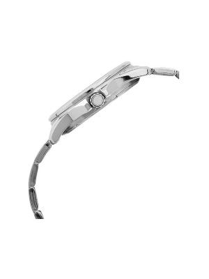 Casio MTP-1384D-2A