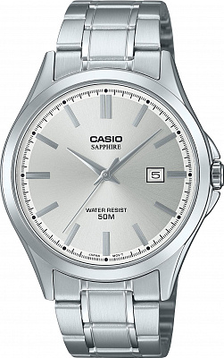 Casio Collection MTS-115D-7A