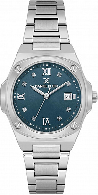 Daniel Klein Premium 13947-2