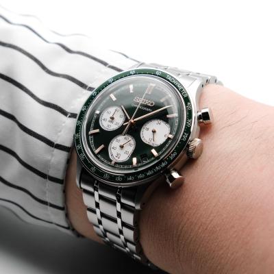 Seiko SSB481P1
