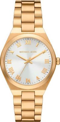 Наручные часы  Michael Kors   Lennox Michael Kors MK7391 (фото 1)