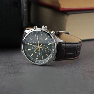 Seiko SSB385P1