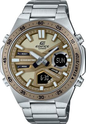 Наручные часы  Casio  Edifice Casio EFV-C110D-5A (фото 1)