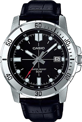 Casio Collection MTP-VD01L-1E