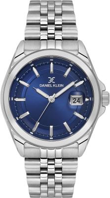 Daniel Klein Premium 14205-3