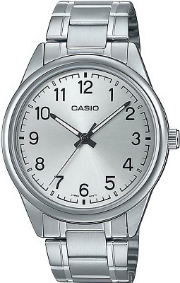 Casio Collection MTP-V005D-7B4