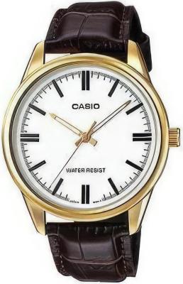 Наручные часы  Casio  Collection Casio LTP-V005GL-7A (фото 1)