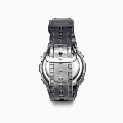 Наручные часы  Casio  G-Shock Casio DW-5600SK-1E (фото 14)