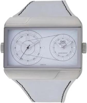 Наручные часы  Q&Q  Casual Q&Q GQ82J314Y (фото 1)