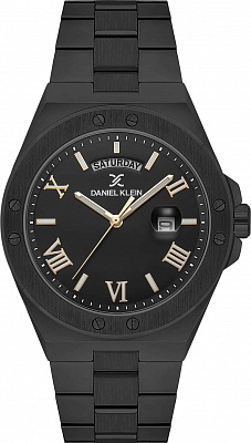 Daniel Klein Premium 13736-5