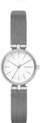 Skagen Steel SKW2642