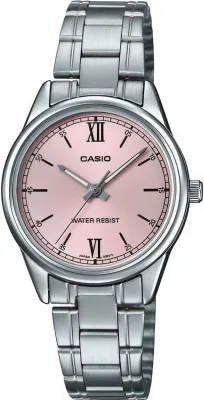 Casio LTP-V005D-4B2