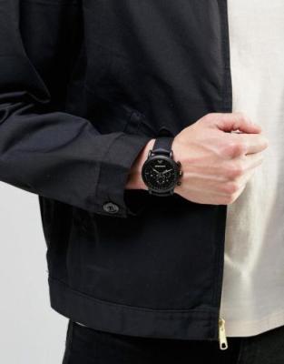 Наручные часы  Emporio Armani  Sports Emporio Armani AR1970 (фото 3)