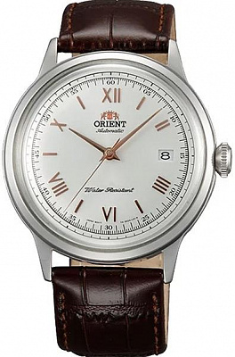 Orient Automatic SAC00008W