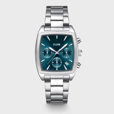 Наручные часы  Cluse  Antheor Cluse CW52001 (фото 1)