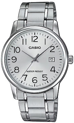Casio Collection MTP-V002D-7B