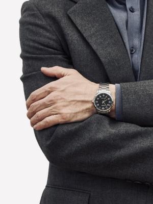 Наручные часы  Casio  Collection Casio MTP-V001D-1B (фото 6)