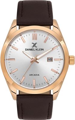 Daniel Klein Arcadia 14272-4