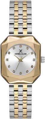 Daniel Klein Premium 14182-5