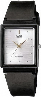 Casio Collection MQ-38-7A