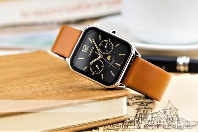 Наручные часы  Casio  Collection Casio MTP-M305L-1A (фото 2)