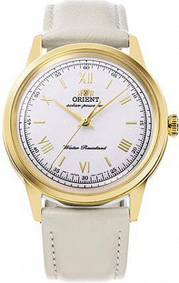 Orient Casual RA-WK0001S