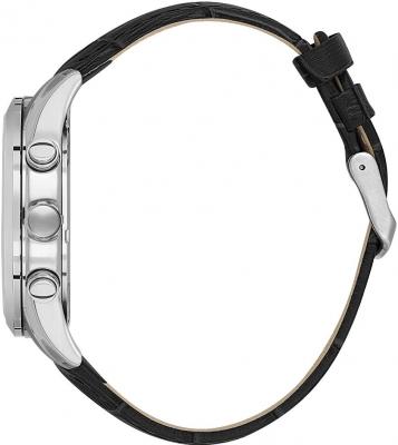 Наручные часы  Daniel Klein  Exclusive Daniel Klein 14212-2 (фото 2)