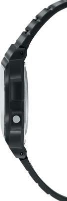 Наручные часы  Casio  Collection Casio F-91W-3S (фото 4)