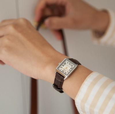 Наручные часы  Casio  Collection Casio LTP-V007L-9B (фото 6)