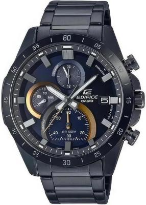Наручные часы  Casio  Edifice Casio EFR-571DC-2A (фото 1)