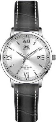 Наручные часы  Q&Q  Attractive Women Q&Q QZ06J307Y (фото 1)