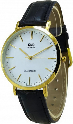 Q&Q Attractive Women QA20J806Y