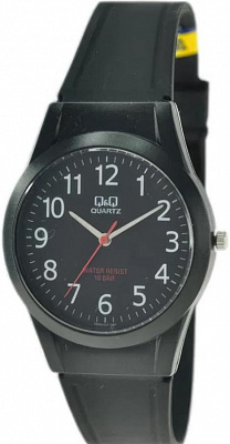 Q&Q Attractive VQ50J024Y