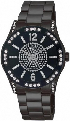 Q&Q Casual GS91J402Y