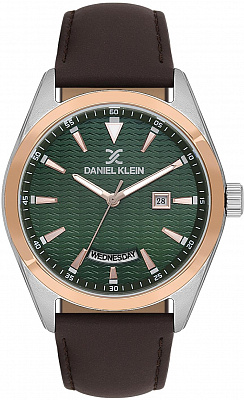 Daniel Klein Premium 14088-5
