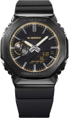 Casio GM-2100LXB-1A9