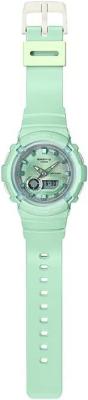 Наручные часы  Casio  Baby-G Casio BGA-280-3A (фото 2)