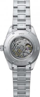 Наручные часы  Orient  Contemporary Orient RE-AV0132L (фото 2)